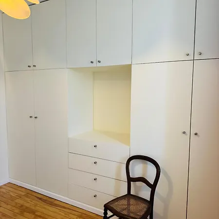 Le Logis De La Serre 펜션 *